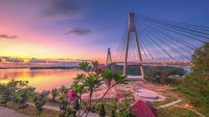 4D3N Tri-City Package (Singapore - Batam - Johor Bahru)